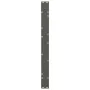 Patas para mesa comedor 2uds antracita 90x(72-73,3) cm de , Patas para mesas - Ref: Foro24-4012734, Precio: 129,92 €, Descuen...