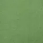 Silla mecedora de terciopelo verde claro de , Mecedoras - Ref: Foro24-4016835, Precio: 104,60 €, Descuento: %