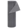 Almohadilla absorbente de aceite gris 40x1000 cm de , Cera y productos de limpieza de muebles - Ref: Foro24-4104711, Precio: ...