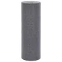 Almohadilla absorbente de aceite gris 40x1000 cm de , Cera y productos de limpieza de muebles - Ref: Foro24-4104711, Precio: ...
