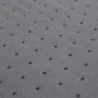 Almohadilla absorbente de aceite gris 40x1000 cm de , Cera y productos de limpieza de muebles - Ref: Foro24-4104711, Precio: ...