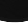 Tablero de mesa ovalado madera maciza de roble 80x40x4 cm by , Table tops - Ref: Foro24-4009081, Price: 67,63 €, Discount: %