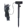 Bolas de boj artificial con luces LED 2 unidades 52 cm by , artificial flora - Ref: Foro24-3335897, Price: 133,04 €, Discount: %