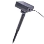 Bolas de boj artificial con luces LED 2 unidades 52 cm by , artificial flora - Ref: Foro24-3335897, Price: 133,04 €, Discount: %