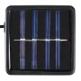 Bolas de boj artificial con luces LED 2 unidades 52 cm by , artificial flora - Ref: Foro24-3335897, Price: 133,04 €, Discount: %