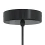 Lámpara colgante regulable en altura E27 verde brillante Ø 22cm by , Lamps - Ref: Foro24-4103445, Price: 29,10 €, Discount: %