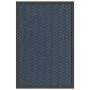 Felpudo azul 40x60 cm de , Felpudos - Ref: Foro24-4105568, Precio: 12,14 €, Descuento: %