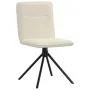 Sillas de comedor 2 unidades lino von , Essstühle - Ref: Foro24-4101243, Preis: 108,96 €, Rabatt: %