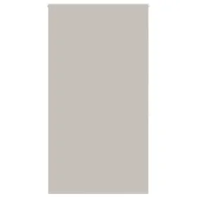 Estor enrollable para ducha tela 130x240 cm ancho 126 cm de , Persianas y estores - Ref: Foro24-4014872, Precio: 18,95 €, Des...