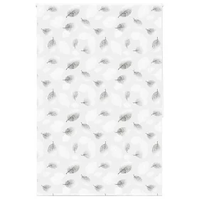Estor enrollable para ducha tela 160x240 cm ancho 156 cm de , Persianas y estores - Ref: Foro24-4014864, Precio: 28,58 €, Des...