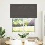 Estor Plisado negro 105x150 cm Tela Ancho 104,4 cm Poliéster de , Persianas y estores - Ref: Foro24-4015144, Precio: 19,70 €,...