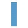 Estor Plisado azul 40x200 cm Tela Ancho 39,4 cm Poliéster de , Persianas y estores - Ref: Foro24-4015199, Precio: 18,17 €, De...