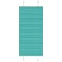 Estor Plisado verde petróleo 65x150 cm Tela Ancho 64,4 cm de , Persianas y estores - Ref: Foro24-4015391, Precio: 13,69 €, De...