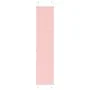 Estor Plisado rosa 45x200 cm Tela Ancho 44,4 cm Poliéster de , Persianas y estores - Ref: Foro24-4015455, Precio: 15,21 €, De...