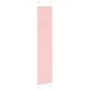 Estor Plisado rosa 45x200 cm Tela Ancho 44,4 cm Poliéster de , Persianas y estores - Ref: Foro24-4015455, Precio: 15,21 €, De...