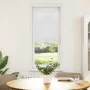 Estor Plisado blanco 40x150 cm Tela Ancho 39,4 cm Poliéster de , Persianas y estores - Ref: Foro24-4015488, Precio: 20,05 €, ...