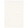 Estor cebra beige mármol tejido ancho 155,9 cm poliéster de , Persianas y estores - Ref: Foro24-4014715, Precio: 38,60 €, Des...