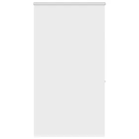 Estor enrollable para ducha con casete 140x240 cm tela ancho de , Persianas y estores - Ref: Foro24-4015060, Precio: 22,07 €,...