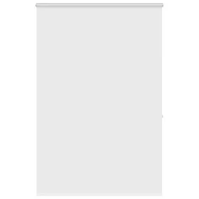 Estor enrollable para ducha casete tela 160x240 cm ancho 156 cm de , Persianas y estores - Ref: Foro24-4015062, Precio: 23,56...