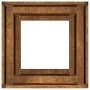 Jardinera oxidada 40x40x80 cm acero corten de , Maceteros y jardineras - Ref: Foro24-860709, Precio: 83,82 €, Descuento: %