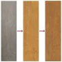 Jardinera oxidada 80x40x80 cm acero corten de , Maceteros y jardineras - Ref: Foro24-860716, Precio: 90,94 €, Descuento: %