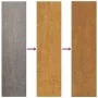 Jardinera oxidada 40x80x40 cm acero corten de , Maceteros y jardineras - Ref: Foro24-860737, Precio: 56,02 €, Descuento: %