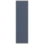 Felpudo azul 115x400 cm de , Felpudos - Ref: Foro24-4105577, Precio: 90,54 €, Descuento: %
