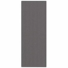 Felpudo antracita 115x300 cm by , Doormats - Ref: Foro24-4105554, Price: 70,68 €, Discount: %