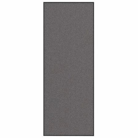 Felpudo antracita 115x300 cm by , Doormats - Ref: Foro24-4105554, Price: 70,68 €, Discount: %