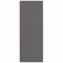 Felpudo antracita 115x300 cm by , Doormats - Ref: Foro24-4105554, Price: 70,68 €, Discount: %