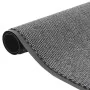 Felpudo antracita 115x300 cm by , Doormats - Ref: Foro24-4105554, Price: 70,68 €, Discount: %