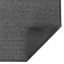 Felpudo antracita 115x300 cm by , Doormats - Ref: Foro24-4105554, Price: 70,68 €, Discount: %