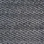 Felpudo antracita 115x300 cm by , Doormats - Ref: Foro24-4105554, Price: 70,68 €, Discount: %