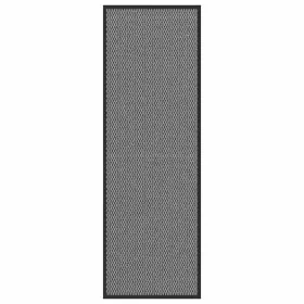 Felpudo antracita 60x180 cm by , Doormats - Ref: Foro24-4105549, Price: 27,09 €, Discount: %