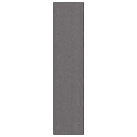 Felpudo antracita 115x500 cm by , Doormats - Ref: Foro24-4105556, Price: 107,28 €, Discount: %