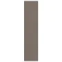 Felpudo marrón 115x500 cm de , Felpudos - Ref: Foro24-4105589, Precio: 111,40 €, Descuento: %