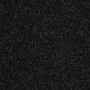 Felpudo negro 90x120 cm de , Felpudos - Ref: Foro24-4105606, Precio: 39,65 €, Descuento: %