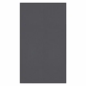 Felpudo antracita 115x200 cm de , Felpudos - Ref: Foro24-4105619, Precio: 60,91 €, Descuento: %