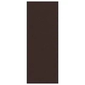 Felpudo marrón 115x300 cm by , Doormats - Ref: Foro24-4105631, Price: 70,75 €, Discount: %