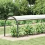 Funda para plantas con ojales 1x10 m Polietileno de , Mantillo - Ref: Foro24-3308699, Precio: 25,92 €, Descuento: %