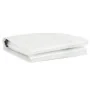 Funda para plantas con ojales 1x10 m Polietileno de , Mantillo - Ref: Foro24-3308699, Precio: 25,92 €, Descuento: %