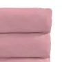 Sillas de comedor 6 unidades terciopelo rosa von , Essstühle - Ref: Foro24-3315656, Preis: 270,64 €, Rabatt: %