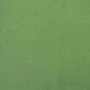 Sillas de comedor 6 unidades terciopelo verde claro de , Sillas de comedor - Ref: Foro24-3315682, Precio: 253,68 €, Descuento: %