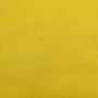 Sillas de comedor 4 unidades terciopelo amarillo de , Sillas de comedor - Ref: Foro24-3315240, Precio: 166,39 €, Descuento: %