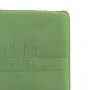 Sillas de comedor 4 unidades terciopelo verde claro de , Sillas de comedor - Ref: Foro24-3315347, Precio: 174,99 €, Descuento: %