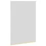 Estor Enrollable Opaco Beige 90x130 cm Tela Ancho 85,7 cm de , Persianas y estores - Ref: Foro24-4010710, Precio: 21,74 €, De...