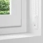Estor Enrollable Opaco Beige 145x175 cm Tela Ancho 141,6 cm de , Persianas y estores - Ref: Foro24-4010773, Precio: 27,99 €, ...