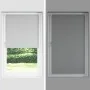 Estor Enrollable Opaco Beige 145x175 cm Tela Ancho 141,6 cm de , Persianas y estores - Ref: Foro24-4010773, Precio: 27,99 €, ...