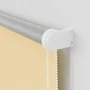 Estor Enrollable Opaco Beige 145x175 cm Tela Ancho 141,6 cm de , Persianas y estores - Ref: Foro24-4010773, Precio: 27,99 €, ...