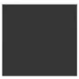 Estor Enrollable Opaco negro 145x150 cm Tela Ancho 141,6 cm de , Persianas y estores - Ref: Foro24-4010877, Precio: 26,40 €, ...